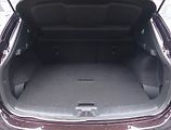 Nissan Qashqai (2015) 1.2 DIG-T, ČR,1.maj - náhled 13