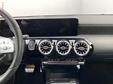 Mercedes-Benz Třídy A (2022) 1.3i A250e, AT, LED, panor, - náhled 12