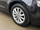 Škoda Octavia 2,0 110kW DSG ALU VÝHŘEV ČR TZ - náhled 32