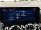 Mercedes-Benz GLA 200d 4MATIC Edition 140 Years - náhled 34