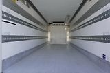 DAF XF (2023) 450 truck + trailer - náhled 21