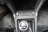 Subaru Forester (2014) 2,0D  6MT 1.maj.ČR plný servis - náhled 14