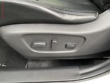 Nissan X-Trail (2015) 1.6dCi, Tekna, TZ, panor - náhled 13