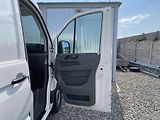 Volkswagen Crafter 2.0TDi 140PS 168000KM DPH TOP! - náhled 115
