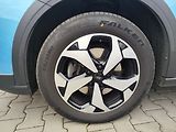 Ford Tourneo Connect 2.0 EcoBlue/90kW Active AT - náhled 33
