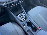 Škoda Octavia (2025) Top Selection 1.5 TSI 110kW MH - náhled 12