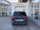 Volkswagen Touran (2025) 1,5 TSI EVO2 6G  CL - náhled 6