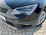 Seat Leon (2016) ST 1.4TSi X-PERIENCE! FULL LED - náhled 9
