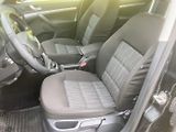 Škoda Octavia 1,6TDi (77kW)*PŮVOD ČR* - náhled 12