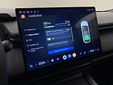 Lynk & Co 08 (2026) MORE PHEV - náhled 64