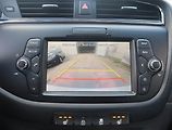 Kia Ceed (2016) GT Line 1.0 T-GDI, Navi - náhled 16