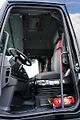 Renault Trucks T (2023) 480 tahač High Cab EURO 6 - náhled 11