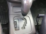Mercedes-Benz Třídy A (2003) A160 1.6 LONG AUTOMAT - náhled 11