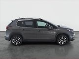 Peugeot 2008 (2018) Allure 1.2 PureTech - náhled 6