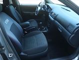 Škoda Octavia (2008) 1.6, po STK, jezdí výborně - náhled 9