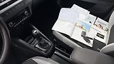 Škoda Fabia (2017) 1.2TSi*81kW*DSG*STYLE*AUTOMAT* - náhled 12