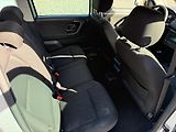 Škoda Roomster 1.2 TSI ALU VYBAVA PEKNY STAV. - náhled 12