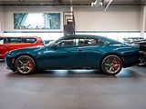 Dodge Charger (2024) 0.0 Daytona Scat Pack 670HP - náhled 1