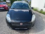 Fiat Punto (2008) 1.4 i Klima - náhled 6
