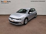 Volkswagen Golf (2022) LIFE 1.5 TSI / 96 kW M6 - náhled 1