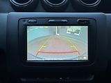 Dacia Duster (2019) 1.6i LPG Prestige Navi Kamera - náhled 16