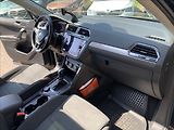 Volkswagen Tiguan 2,0 TDI 4X4 DSG 140KW PANORAMA - náhled 20