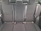 Nissan Qashqai (2017) 1.2 DIG-T, Serv.kniha - náhled 10