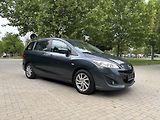 Mazda 5 1.8 Center-Line - náhled 13