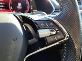 Škoda Superb 2.0 TDi DSG 4x4 SPORTLINE - náhled 21