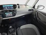Citroën Grand C4 SpaceTourer (2019) 1.2 T, 7 míst, Navi, Tempomat - náhled 8