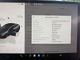 Tesla Model 3 (2022) LR, 93 %, tažné, Ryzen, Matrix - náhled 28