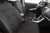 Suzuki SX4 S-Cross (2018) 1.4 BoosterJet, Serv.kniha - náhled 9