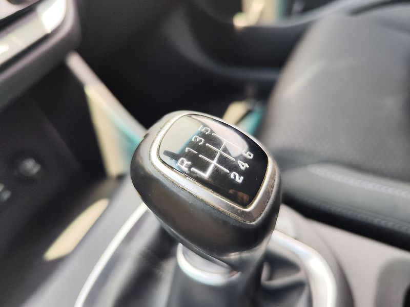 Hyundai i30 1.0 T-GDI/88kW Best of Czech - fotka 17 z 28