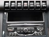 Peugeot 3008 (2011) 1.6 HDi, Navi, Tempomat - náhled 12