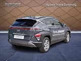 Hyundai Kona 1,0   TGDI,MT,STYLE - náhled 7