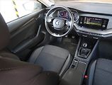 Škoda Octavia (2022) Ambition 2.0 TDI, Serv.kniha - náhled 7