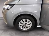 Volkswagen California eHybrid 4M Coast DCC 360 Taž - náhled 4