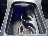 Mercedes-Benz GLC (2023) 400 e 4MATIC - náhled 24