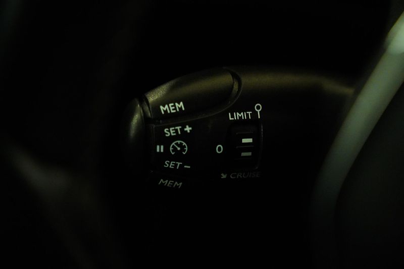 Peugeot 3008 - fotka 15 z 26