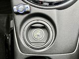 Mitsubishi ASX 1,6 MIVEC / KLIMA / LPG - náhled 31