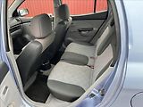 Kia Picanto 1.0 i SERVIS NOVÁ STK 9/28 - náhled 13