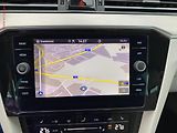 Volkswagen Passat (2022) 2.0 TDI, ČR, Elegance, DSG - náhled 18