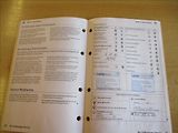 Volkswagen Golf 1,6 i, klima,serviska,1.maj., - náhled 28