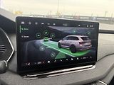 Škoda Octavia 2.0TDI 110 kW DSG TOP SELECTIO - náhled 18