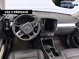 Volvo XC40 2,0 D3 110kW Momentum Pro Aut. - náhled 4