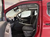 Fiat Qubo L (2026) Prima Rodina 1.5 BlueHDI 130k - náhled 17