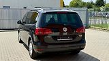 Volkswagen Sharan (2012) 2.0TDi*103kW*7MÍST*BLUE-MOTION - náhled 2