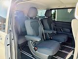 Mercedes-Benz Třídy V (2026) 220d STYLE 4M L - náhled 11