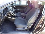 Alfa Romeo MiTo 1,4i 16V - náhled 15