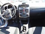 Daihatsu Terios 1,5 4X4 - náhled 16